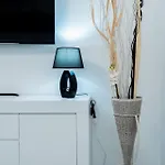 Carlo's Fn66 - Nel Cuore Di - *