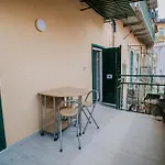 Carlo's Fn66 - Nel Cuore Di - * サンレモ