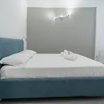 アパート Carlo's Fn66 - Nel Cuore Di -