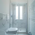 Carlo's Fn66 - Nel Cuore Di - *