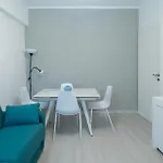 Carlo's Fn66 - Nel Cuore Di - * サンレモ