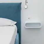 アパート Carlo's Fn66 - Nel Cuore Di - *