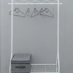 Carlo's Fn66 - Nel Cuore Di - *