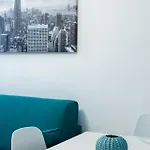 Carlo's Fn66 - Nel Cuore Di - サンレモ