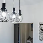 Carlo's Fn66 - Nel Cuore Di - * サンレモ