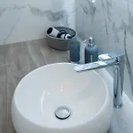 Carlo's Fn66 - Nel Cuore Di - アパート