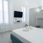 アパート Carlo's Fn66 - Nel Cuore Di -