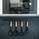 Carlo's Fn66 - Nel Cuore Di - アパート サンレモ