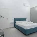 Carlo's Fn66 - Nel Cuore Di - *