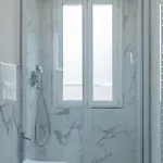 Carlo's Fn66 - Nel Cuore Di - * サンレモ