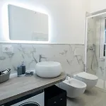 Carlo's Fn66 - Nel Cuore Di -