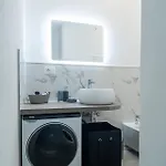 Carlo's Fn66 - Nel Cuore Di - アパート