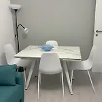 アパート Carlo's Fn66 - Nel Cuore Di - *