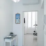 Carlo's Fn66 - Nel Cuore Di - *