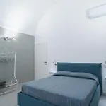 Carlo's Fn66 - Nel Cuore Di - サンレモ