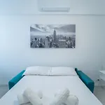 Carlo's Fn66 - Nel Cuore Di - * サンレモ