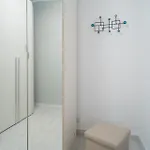 Carlo's Fn66 - Nel Cuore Di - アパート *