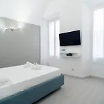 アパート Carlo's Fn66 - Nel Cuore Di - *