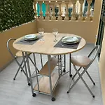 Carlo's Fn66 - Nel Cuore Di - アパート サンレモ