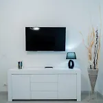 Carlo's Fn66 - Nel Cuore Di - *