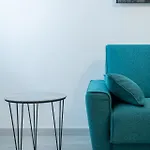 Carlo's Fn66 - Nel Cuore Di - サンレモ