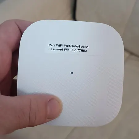 Carlo's Fn66 - Nel Cuore Di - * サンレモ