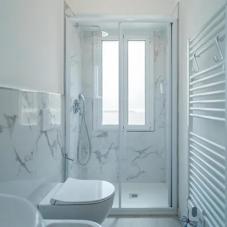 Carlo's Fn66 - Nel Cuore Di - *