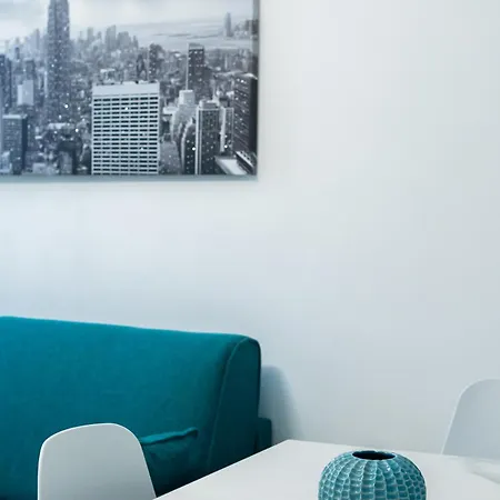 Carlo's Fn66 - Nel Cuore Di - Sanremo