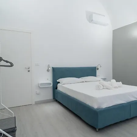 Carlo's Fn66 - Nel Cuore Di - *