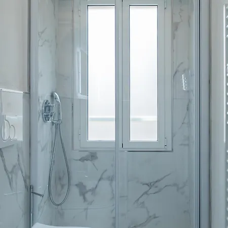 Carlo's Fn66 - Nel Cuore Di - * Sanremo