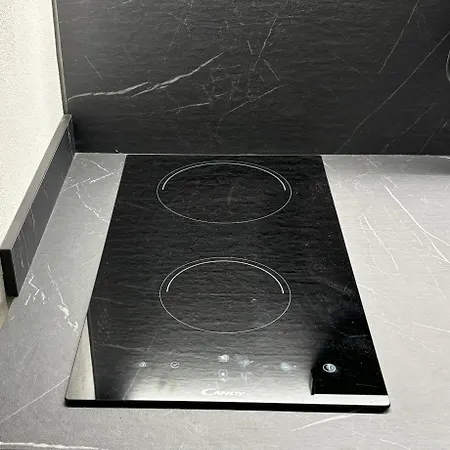 Carlo's Fn66 - Nel Cuore Di -